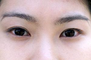 西船橋で股関節痛を根本から改善！効果的な対策と信頼できる施術院の選び方